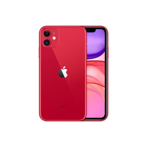 iPhone11 128gbバッテリー容量80% 【iPhone】バッテリーの状態