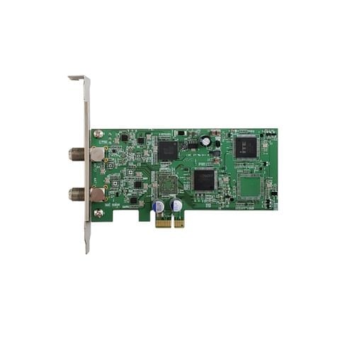 【新品】PLEX PX-Q3PE5 8ch同時録画 視聴 PCI-Express型地デジ BS/CSチューナー