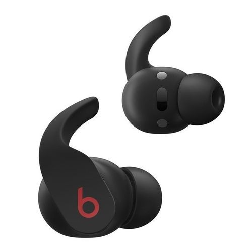 【新品】Beats Beats Fit Pro イヤフォン ブラック