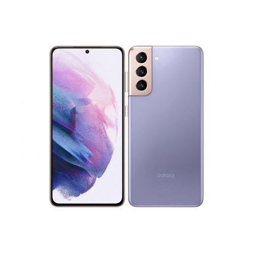 ラッピング可】【即日発送】【新品 開封済み未使用品】SAMSUNG Galaxy