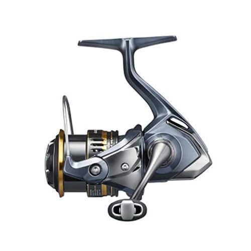 【現金交換のみ‼️】【】ｼﾏﾉｱﾙﾃｸﾞﾗ 現金交換のみ‼️】【】ｼﾏﾉｱﾙﾃｸﾞﾗ