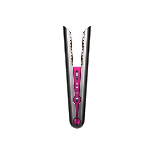 即日発送】【新品 箱不良・シュリンク破れ品】ダイソン Dyson Corrale