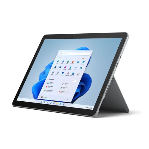 【新品】Microsoft マイクロソフト Surface3 LTE Advanced 128GB 8VH-00014