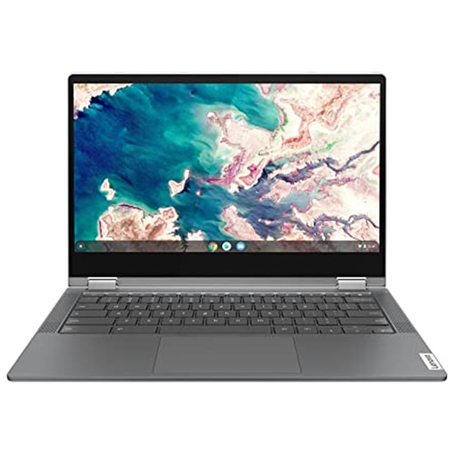 【新品】Lenovo レノボ Chromebook IdeaPad Flex550i 82B80018FP 限定モデル