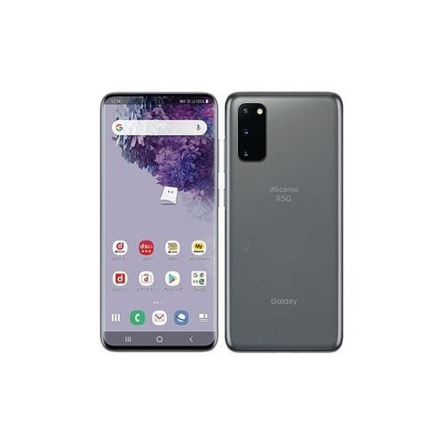 Ahamo 版Samsung スマートフォン本体 製品情報(Samsung Galaxy Z Flip7 512GB SC-55F) | ahamo