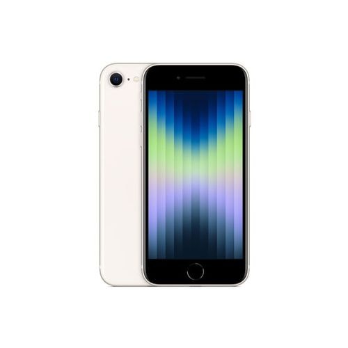 値下げ！iPhone SE 第2世代 128GB SIMフリー ホワイト 値下げ