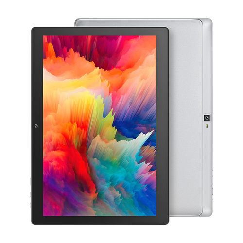 新品 箱不良・シュリンク破れ品】VANKYO バンキョー Matrixpad S30T