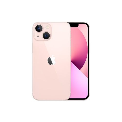 さらに値下げ！iPhone11 新品未開封 256GB SIMフリー