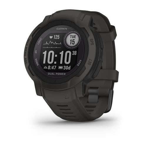 GARMIN - 値下げ！！【新品未使用】Garmin（正規品） Forerunner 165 | Garmin | 日本 | サポートセンター