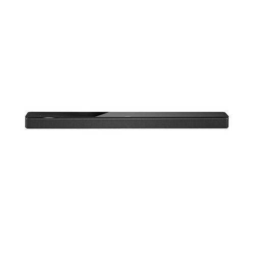 【新品】Bose ボーズ Soundbar 700 ホームシアター サウンドバー