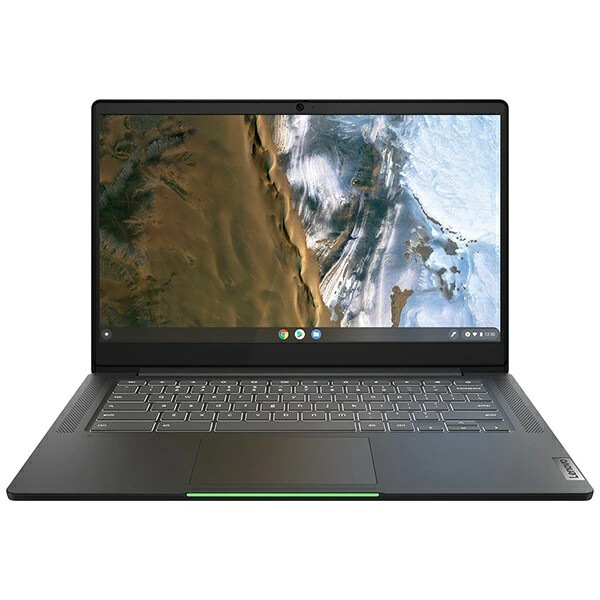 【新品】Lenovo IdeaPad Slim 560i Chromebook 14インチ 8GB 256GB 82M8002V