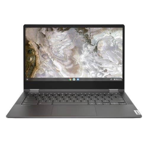 【新品】Lenovo IdeaPad Flex 560i Chromebook 13インチ 82M70024