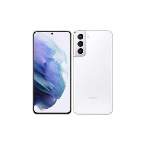 ラッピング可】【即日発送】【国内版】【新品】SAMSUNG Galaxy S21 5G