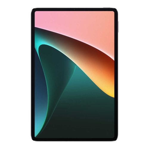 【新品】Xiaomi Pad 5 128GB 128GB タブレットPC コズミックグレー