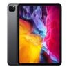 【新品】iPad Pro 11インチ 第2世代 Wi-Fi+Cellular 256GB 2020年春モデル MXE42J/A SIMフリー [スペースグレイ] ネットワーク制限〇