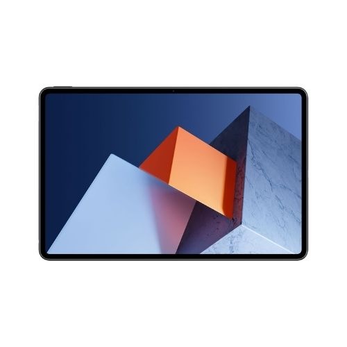【新品】HUAWEI ファーウェイ ノートPC MateBook E DRC-W38 DIRACWH38ANHWNUA