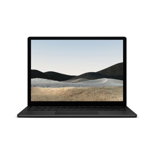 新品未開封 サーフェス laptop go2 プラチナ 256G 8QF-00040