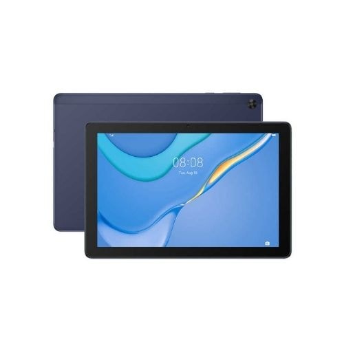 【新品】HUAWEI ファーウェイ  タブレット MatePad T10 AGRK-W09