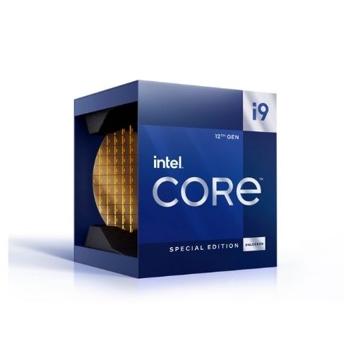 【新品】Intel インテル CPU Core i9 12900KS BOX BX8071512900KS