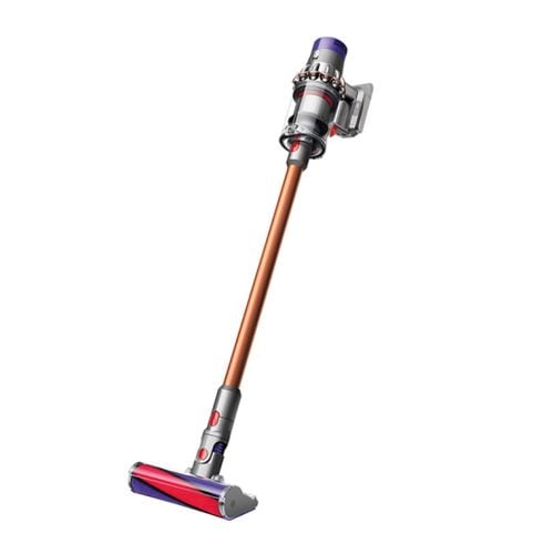 新品】Dyson ダイソン サイクロン式 コードレス掃除機 SV12 FF N 新品】Dyson ダイソン サイクロン式 コードレス掃除機 SV12 FF N