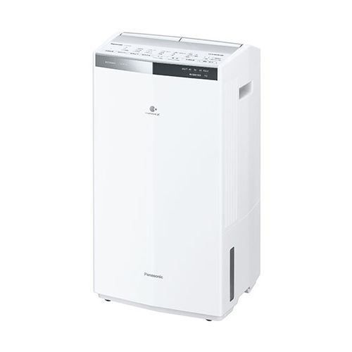 マイク様！専用 DAIKIN デシカント除湿機 楽天市場】ダイキン 除加湿ストリーマ空気清浄機 うるるとさらら