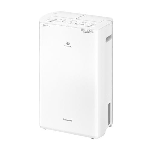 タワー型デジタル除湿機 ホワイト タワー型デジタル除湿機 ホワイト 除湿機 | デシカント