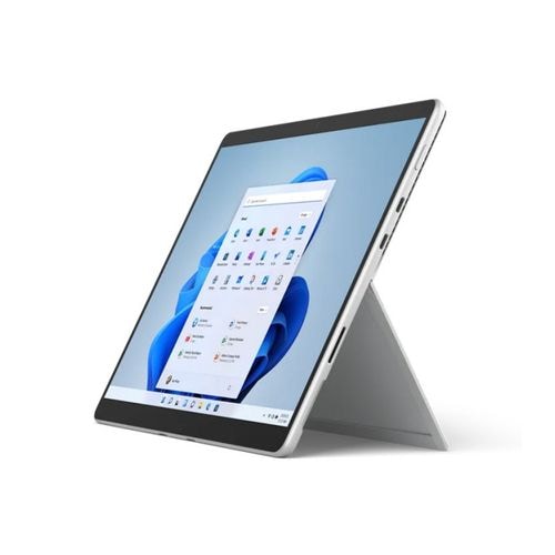 新品】Microsoft マイクロソフト Surface ノートパソコン Surface Pro