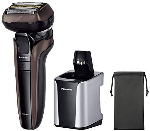 パナソニック　ES-MC31 箱不良　動作確認済み ES-MC31 箱不良 動作確認済み 中古-非常に良い】パナソニック