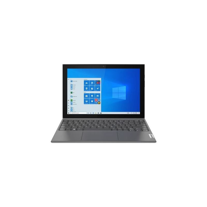 値下げ！Lenovo IdeaPad Duet 350i （ほぼ未使用)（中古美品】Lenovo 