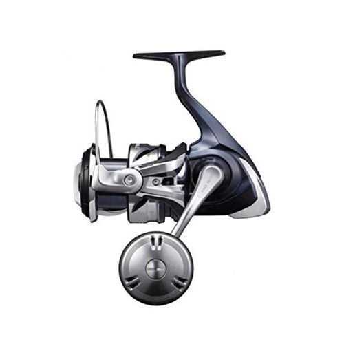 TWINPOWER 5000HG スピニングリール　リール シマノ 0630♪ ラッピング可】【新品】SHIMANO シマノ スピニングリール ツインパワー