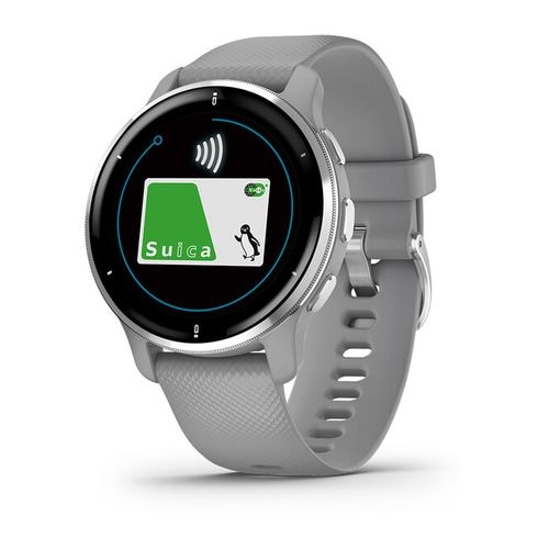 ラッピング可】【即日発送】【国内版】【新品】GARMIN ガーミン