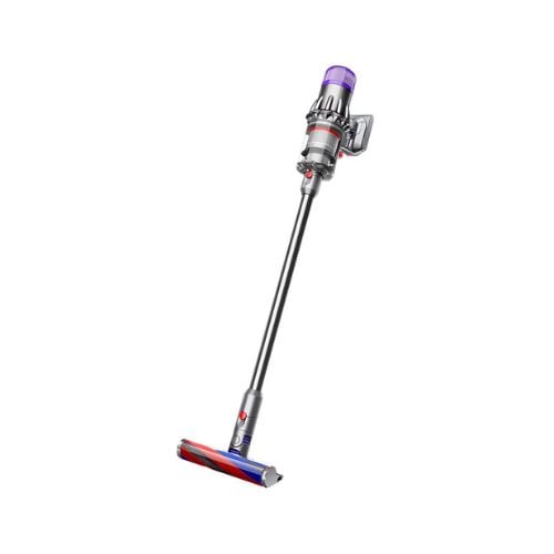 【新品】Dyson ダイソン 掃除機 Digital Slim Fluffy Origin SV18 FF ENT N