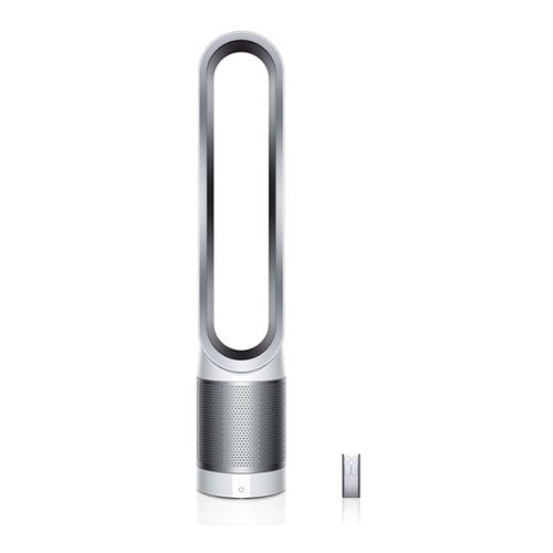 即日発送】【新品 箱不良・シュリンク破れ品】Dyson ダイソン ピュア 