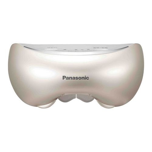 【ラッピング】【新品】Panasonic パナソニック 目もとエステ EH-CSW68-N ゴールド調