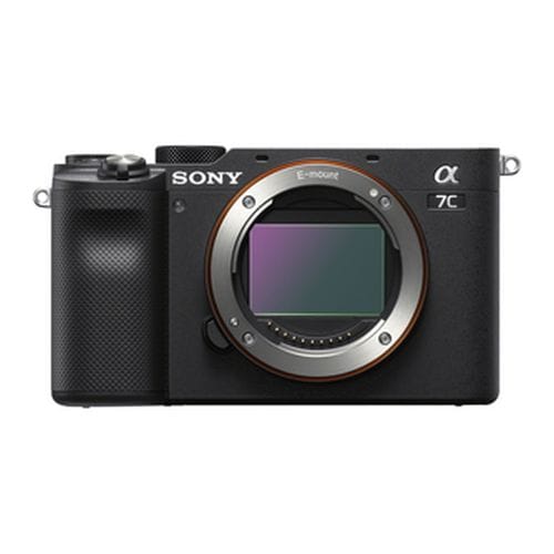 即日発送】【新品 箱不良・シュリンク破れ品】SONY ソニー ミラーレス