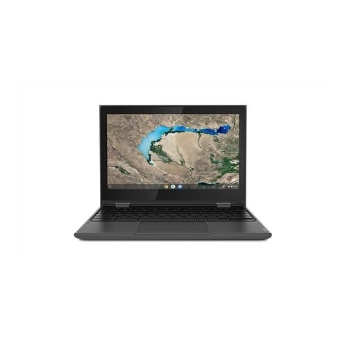 【新品】レノボ Lenovo ノートパソコン 300e Chromebook 82CE0009JP