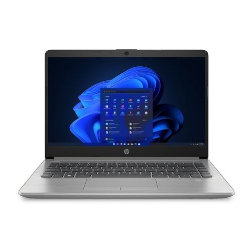 【新品】HP ノートパソコン 245 G9 698H3PA#ABJ Ryzen5 5625U AMD