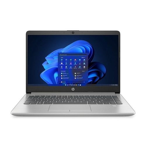 【新品】HP ノートパソコン 245 G9 698H5PA#ABJ Ryzen5 5625U AMD