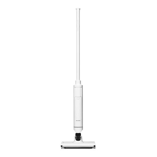 【即日発送】【新品】BALMUDA バルミューダ The Cleaner Lite C02A-WH ホワイト