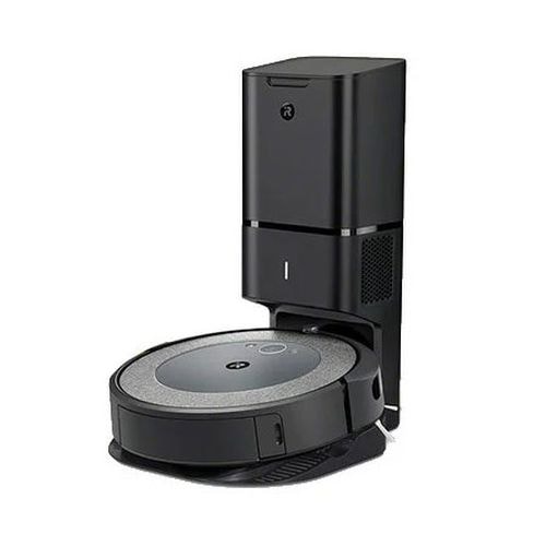 【新品】iRobot アイロボット ロボット掃除機 ルンバ I3+