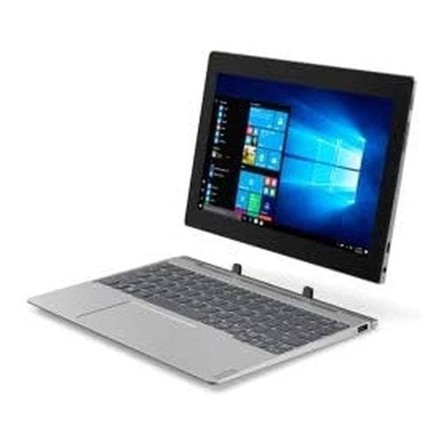 【新品】Lenovo レノボ タブレットPC Ideapad D330 81H3002LJP