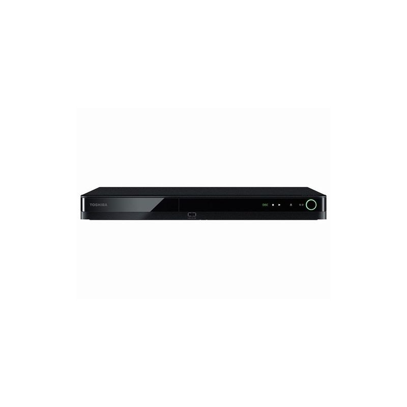 TOSHIBA REGZA DBR-T101 ブルーレイレコーダー TOSHIBA REGZA DBR-T101 ブルーレイレコーダー