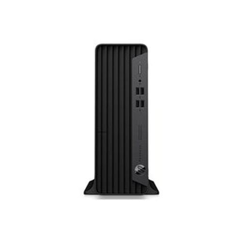 【新品】【委託商品】HP デスクトップPC ProDesk405 G8 SFF/CT 2J2P3AV-ANNN メモリ:8GB SSD:256GB