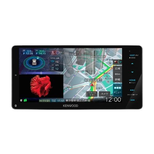 泡盛さん専用　　　　　　パナソニックカーナビ　CE01WD 未使用未開封 パナソニック ストラーダ CN-CE01WD 価格比較 - 価格.com