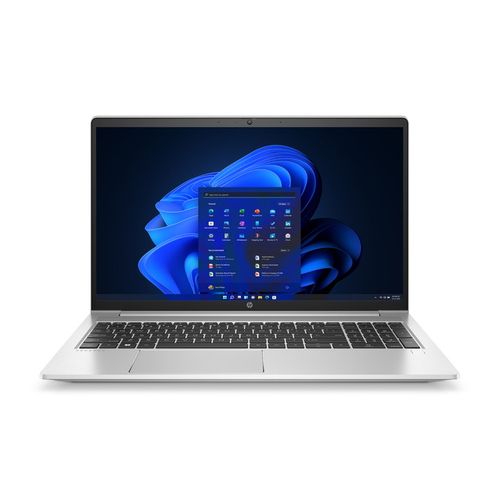 【新品】【委託商品】HP ノートパソコン ProBook 450 G9/CT 6W856PA#ABJ メモリ:8GB SSD:256GB