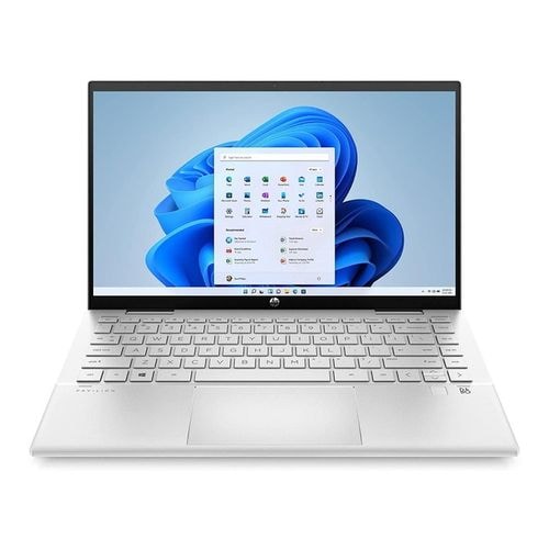 【新品】【委託商品】HP ノートパソコン 56J64PA-AAAA Pavilion X360 14-dy1025TU メモリ：8GB M.2 SSD：512GB