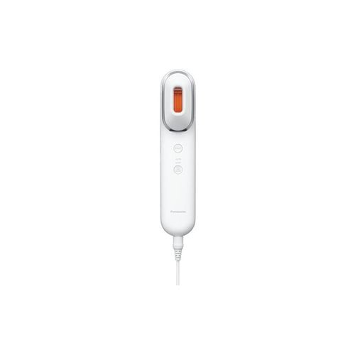 【即日発送】【新品】Panasonic パナソニック 光美顔器 フォト ブライトショット EH-SL85-W