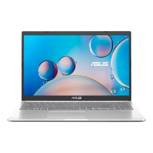 【新品】ASUS エイスース ノートパソコン X515JA-BQ129W