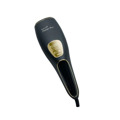 【新品】OPUS 脱毛器 BEAUTY 03 POWER PRO