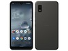【ラッピング可】【即日発送】【国内版】【新品】SHARP AQUOS wish2 A204SH ワイモバイル版 64GB チャコール SIMロック解除品